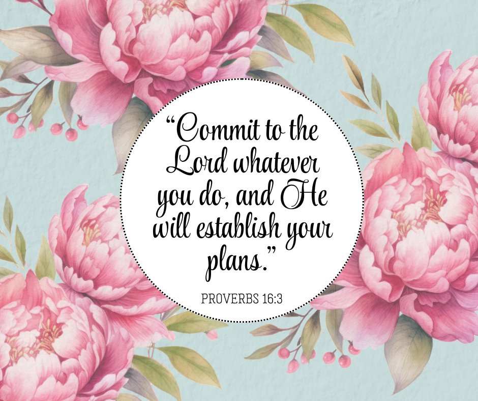 As January comes to a close, we praise God for every step forward in care, mercy, and service. #FaithFriday #RaphaClinic #HealingThroughChrist