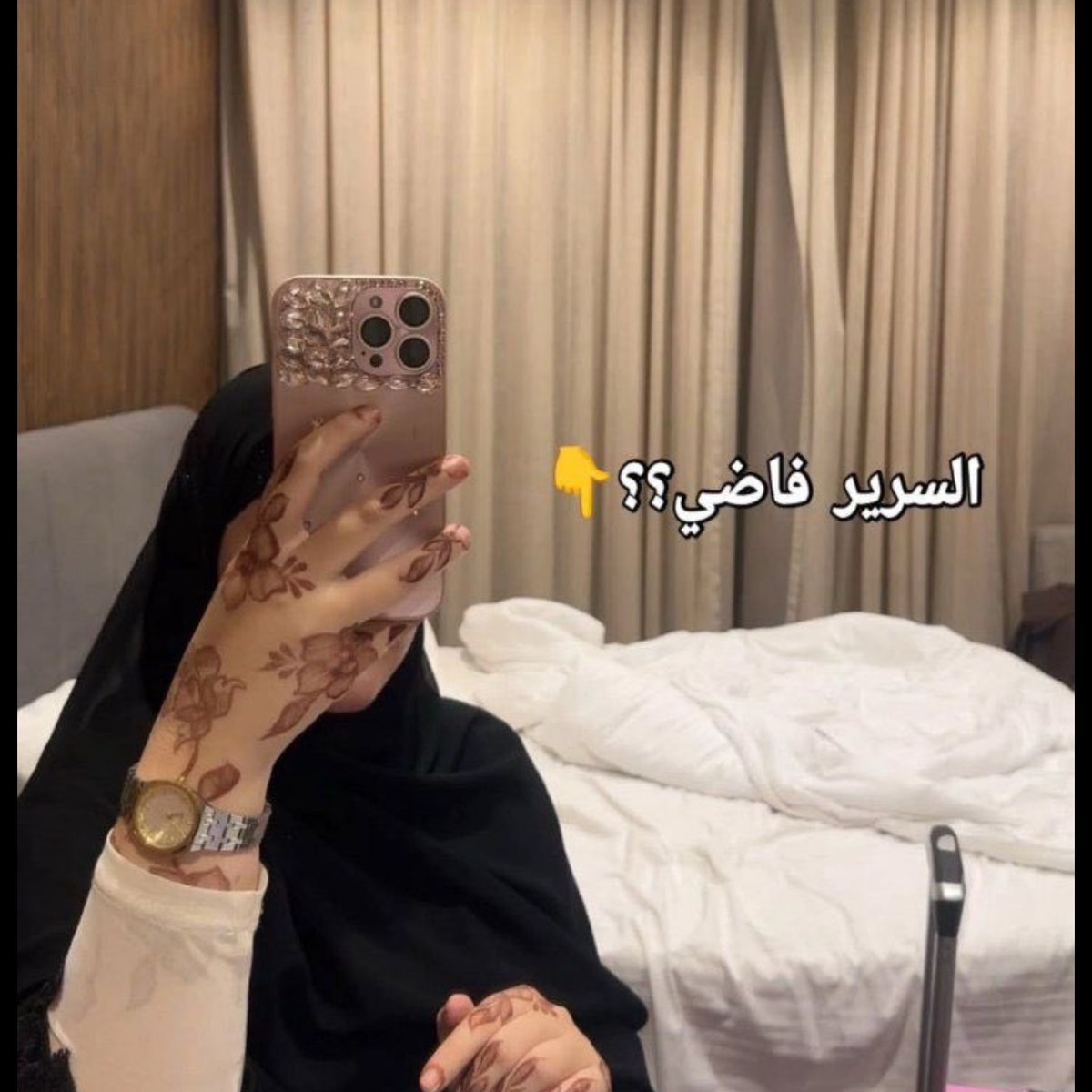 تدليك في الرياض 
      🍀🍀🍀🍀🍀🍀
Massage in riyadh 
     💫💫💫💫💫💫💫
#Riyadh
    🌻🌻🌻🌻🌻
Wa.me/+966541546372