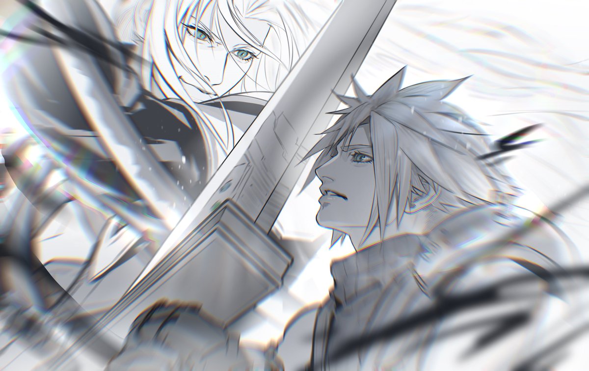 kuikui_7seconds's tweet photo. https://t.co/wUuTF0ztuN