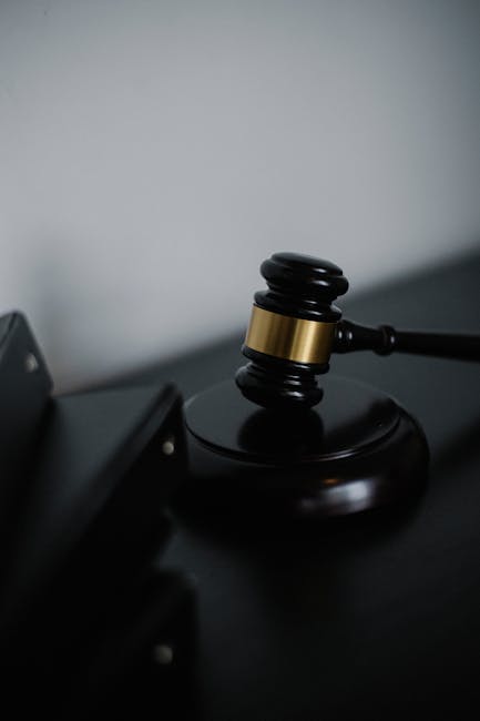 Compliagent's tweet photo. DOJ reports record $6.8B in FCA recoveries for FY 2025, with healthcare accounting for $5.7B and whistleblowers filing record 1,297 new qui tam lawsuits. https://t.co/1Cxq2coRCX https://t.co/jmaqe1i99o