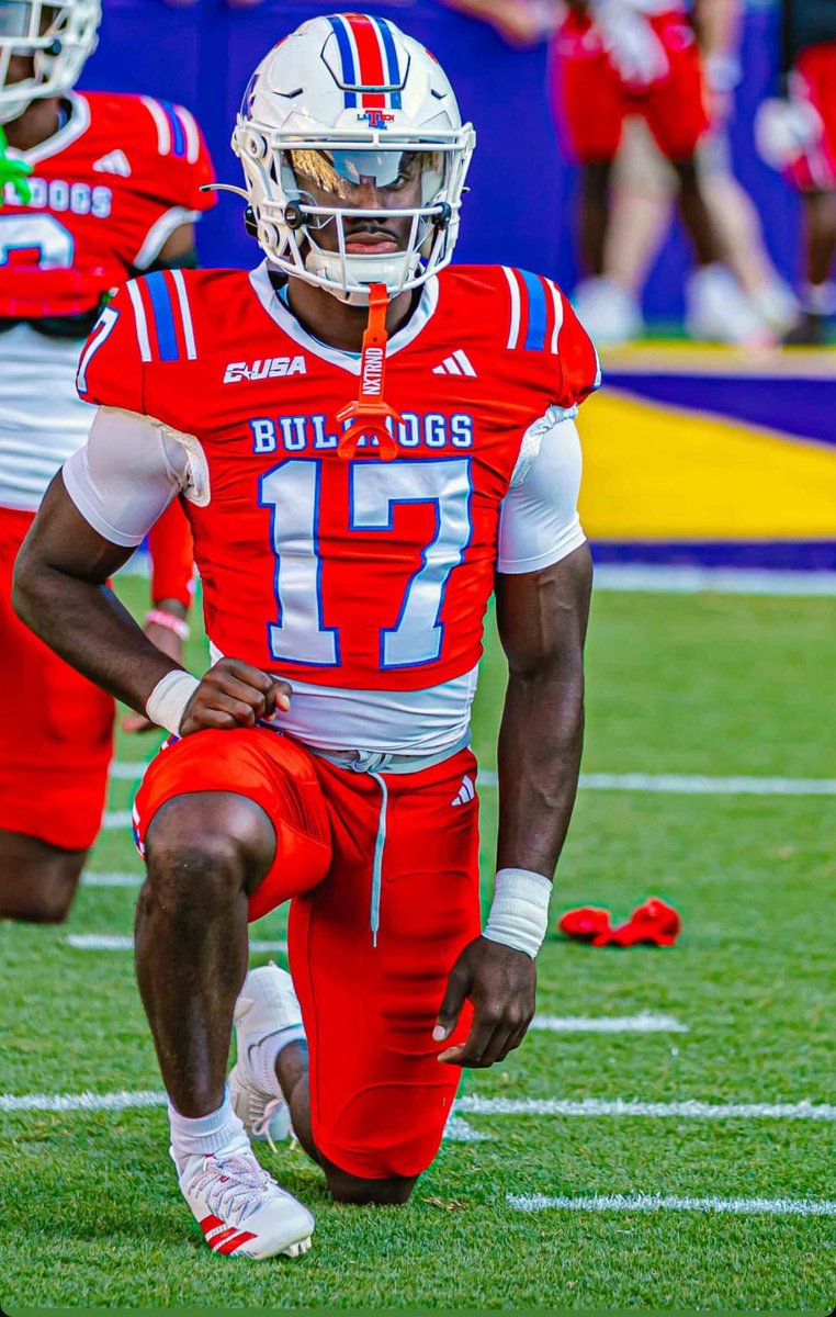 Kesler “KJ” Jenkins tweet media