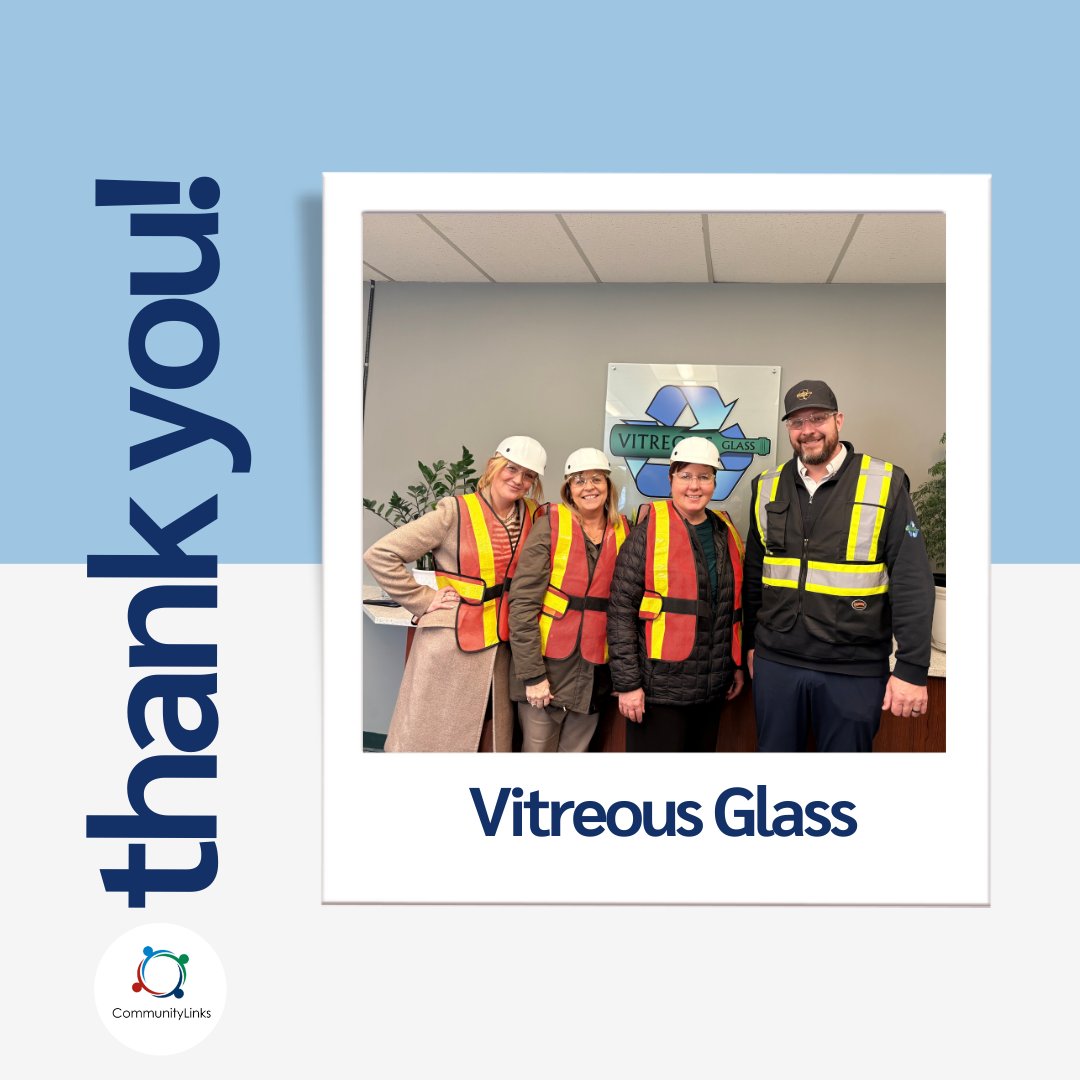 Community Links tweet media