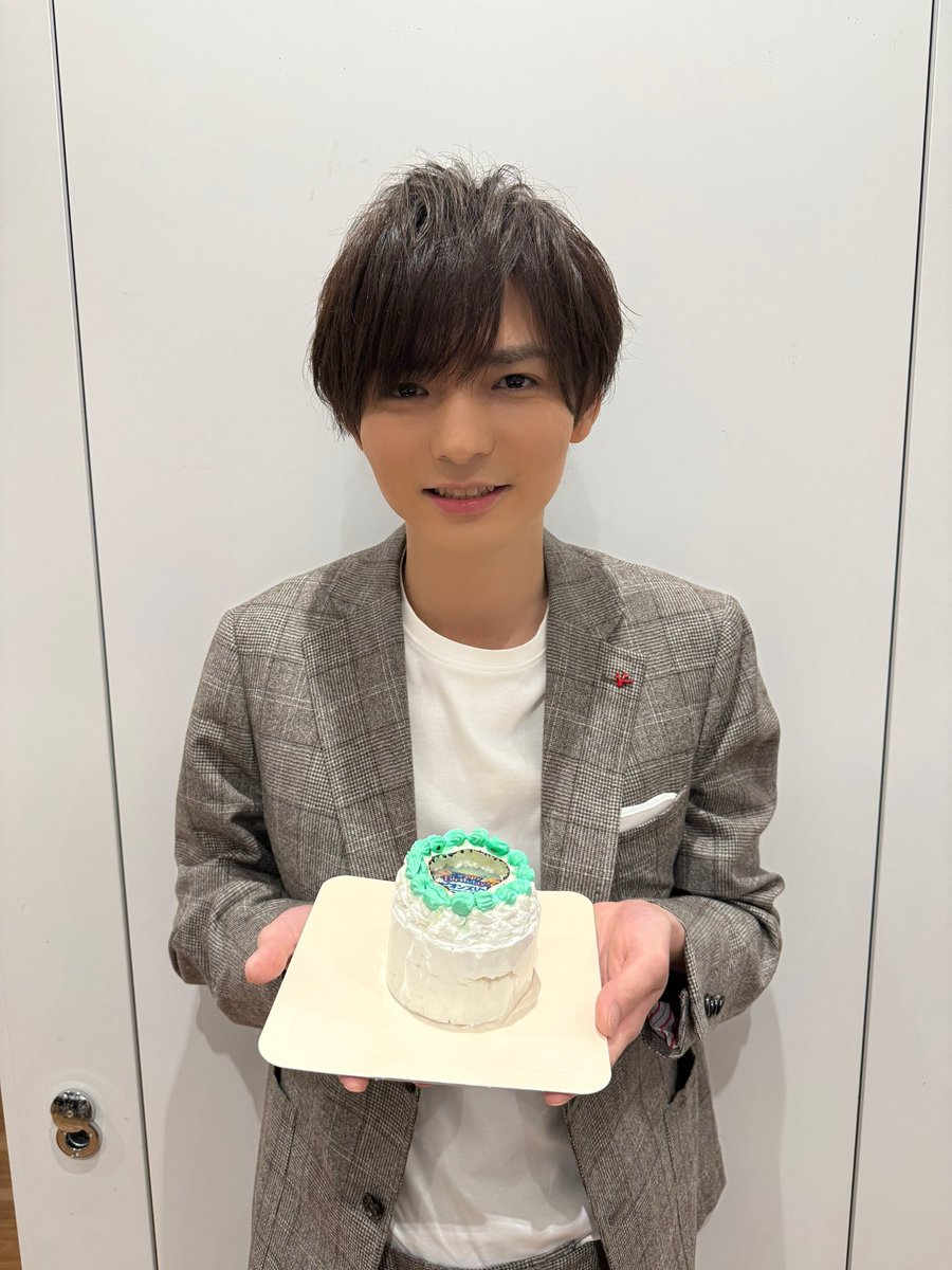 ねむち。 (@nemu_318) / Posts / X