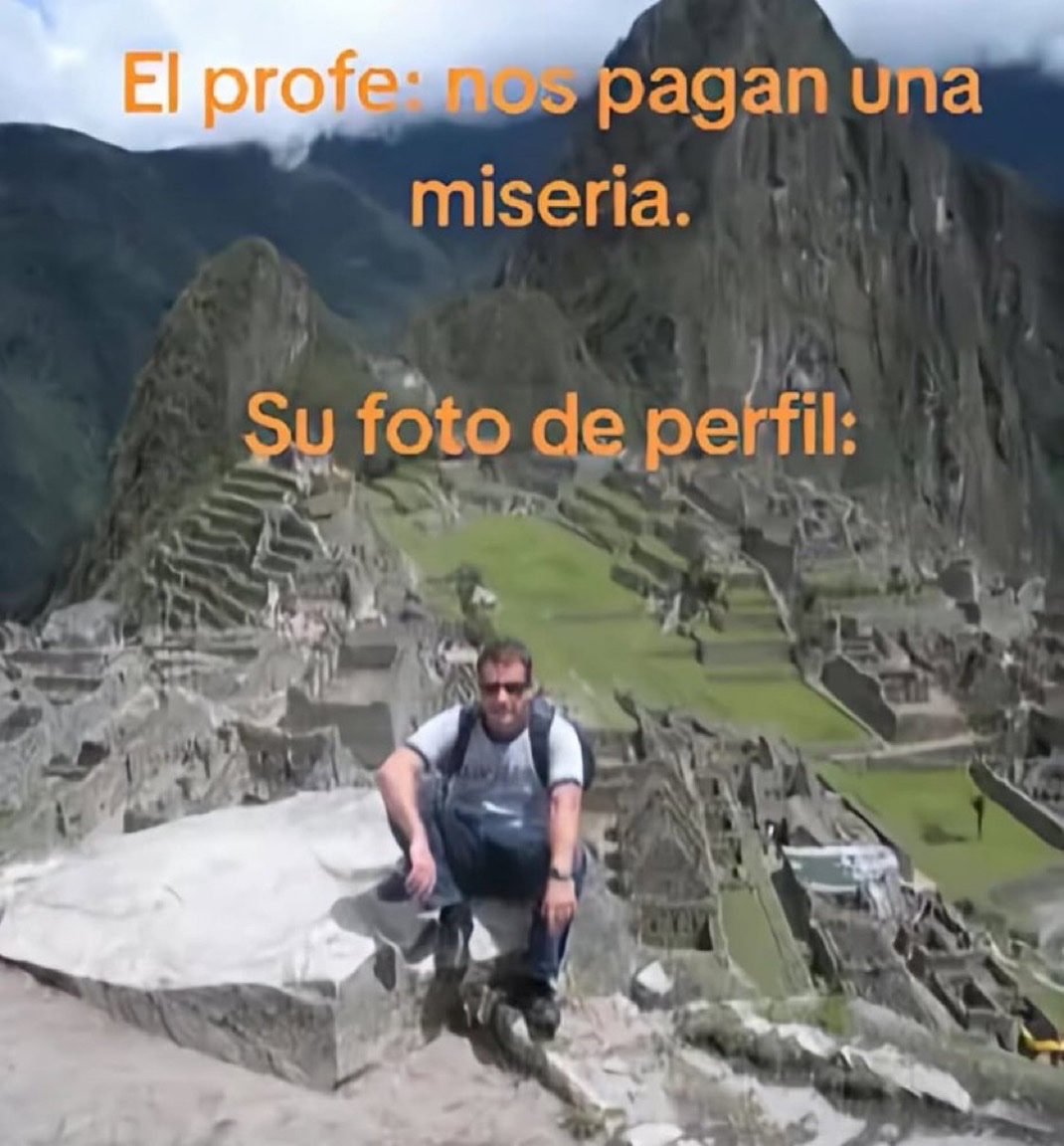 RetrAshado (@retrashado) on Twitter photo 