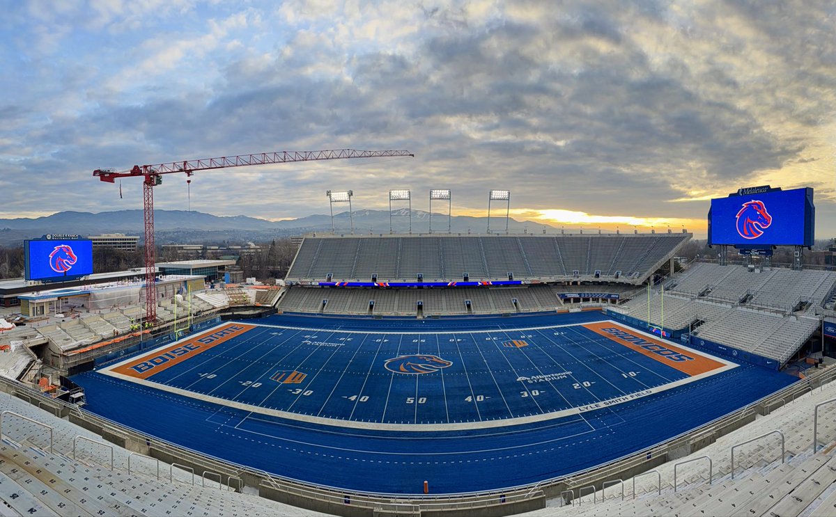 Austin Mullen tweet media