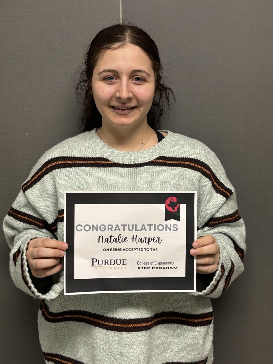 Gruver ISD tweet media