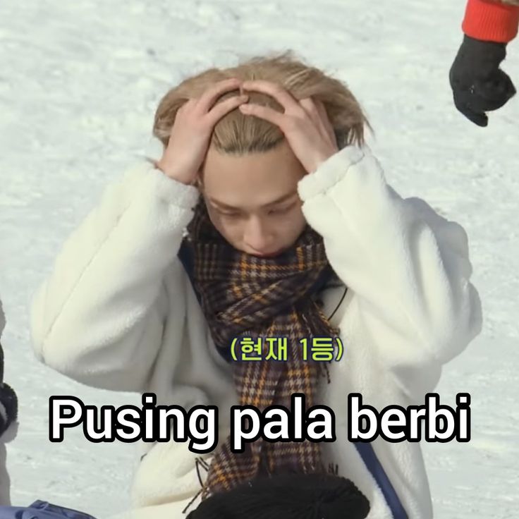 skykilv_'s tweet photo. Yaudahlah nonton nya pas nobar aja https://t.co/elwRFDklcZ