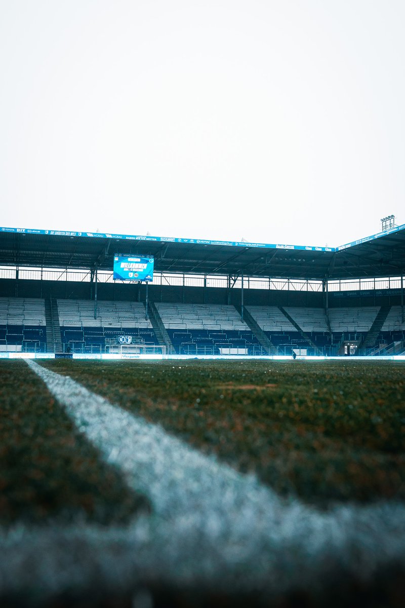 Hannover 96 tweet media