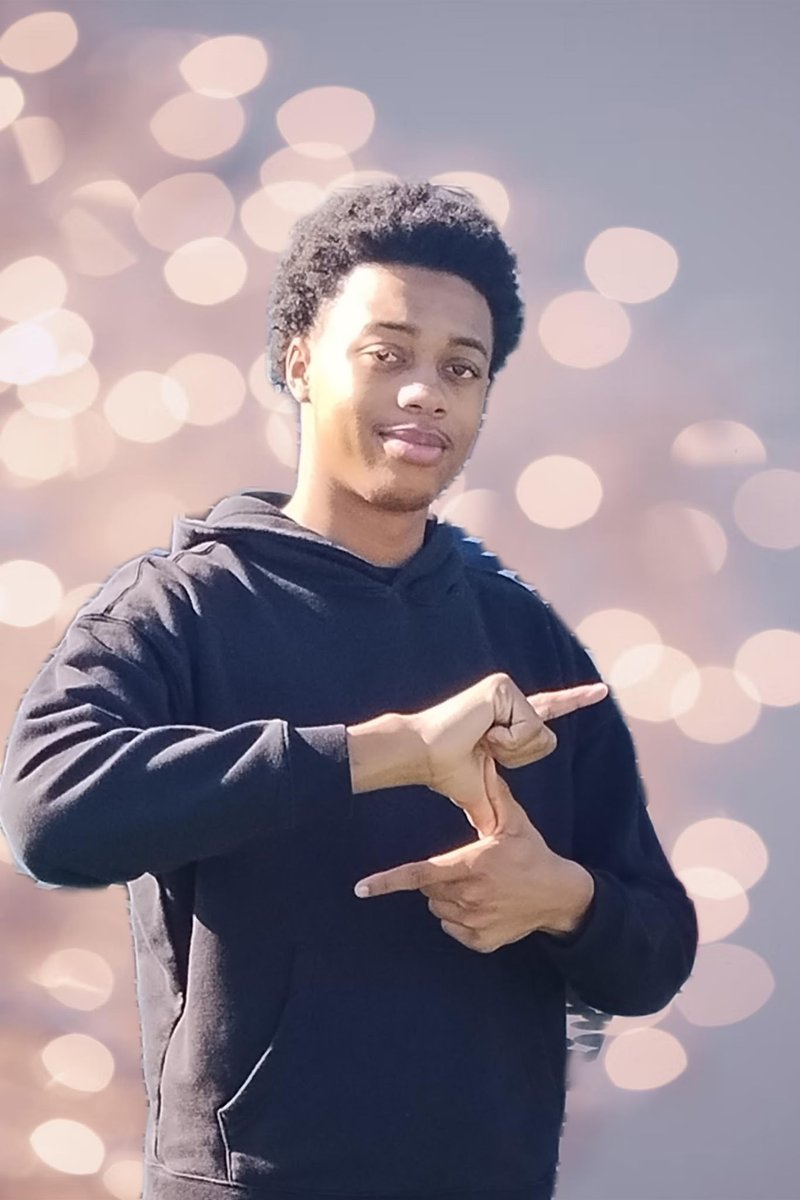 Marshall Bennett tweet media