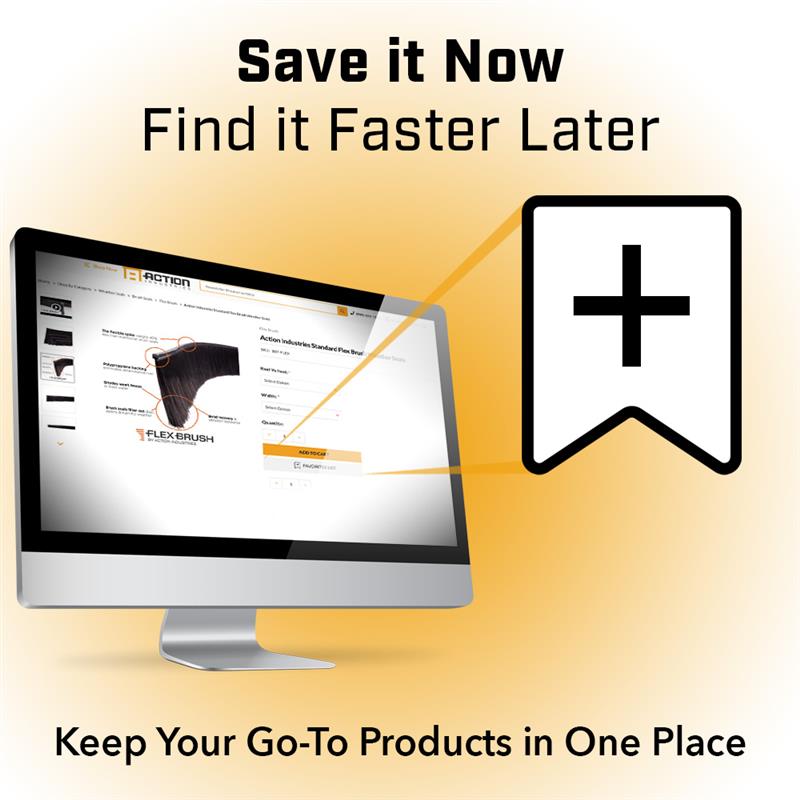 Action Industries tweet media