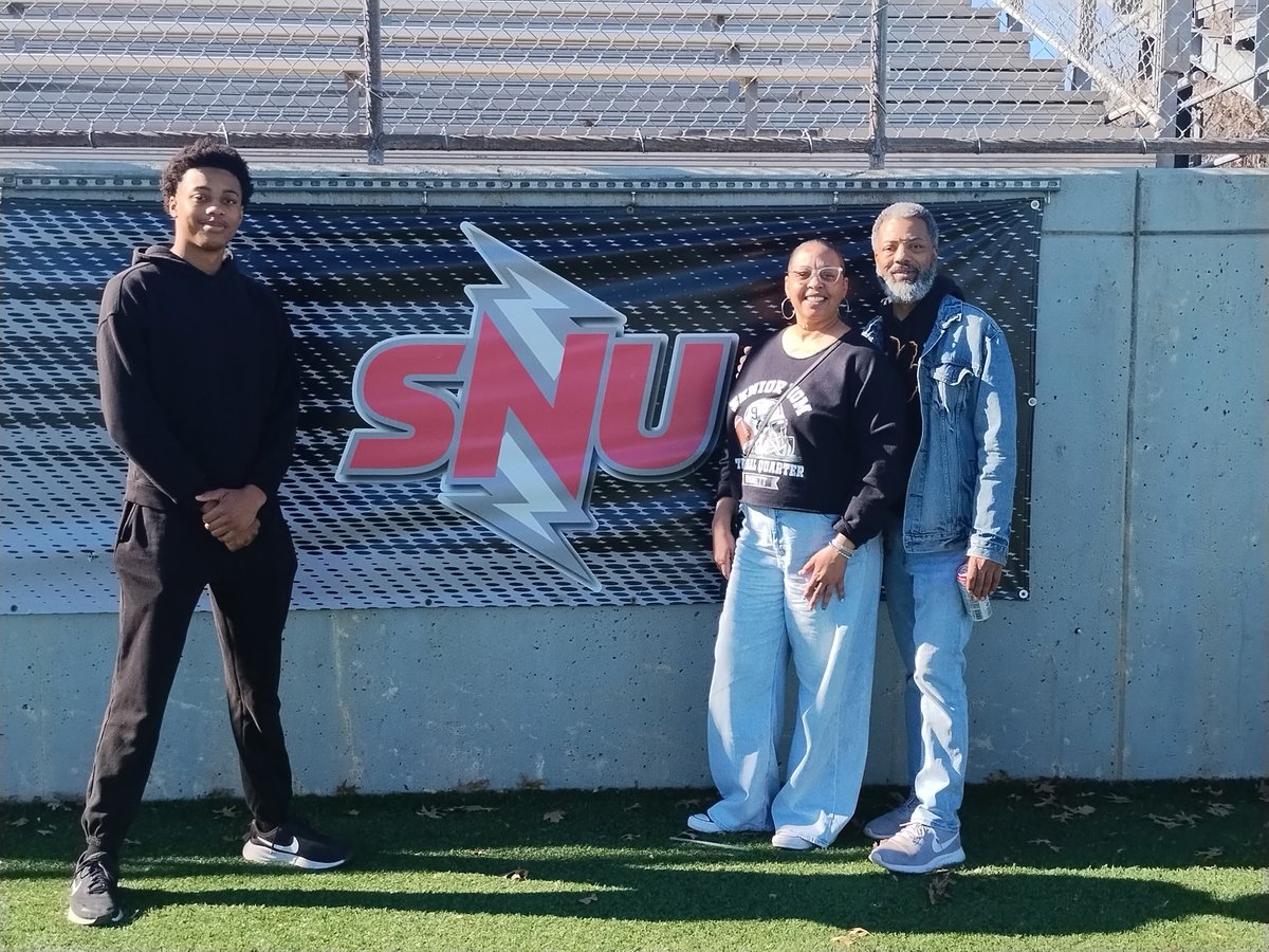 Marshall Bennett tweet media