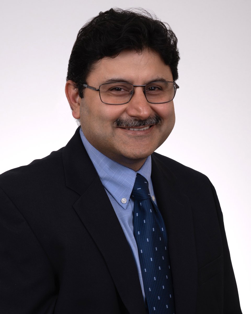 MUSC College of Medicine tweet media