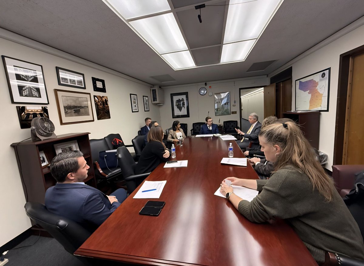 PLASTICS (Plastics Industry Association) tweet media