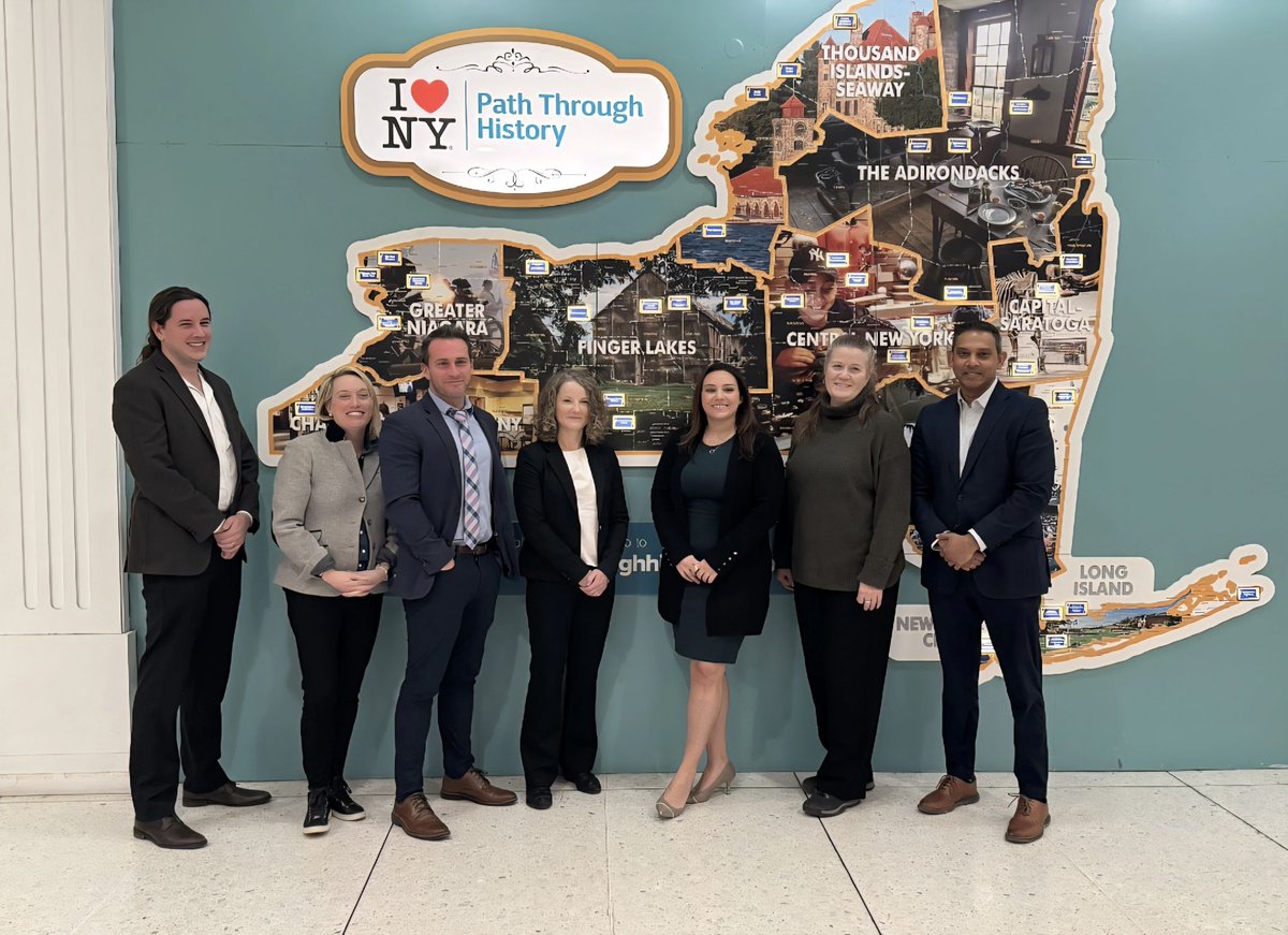 PLASTICS (Plastics Industry Association) tweet media