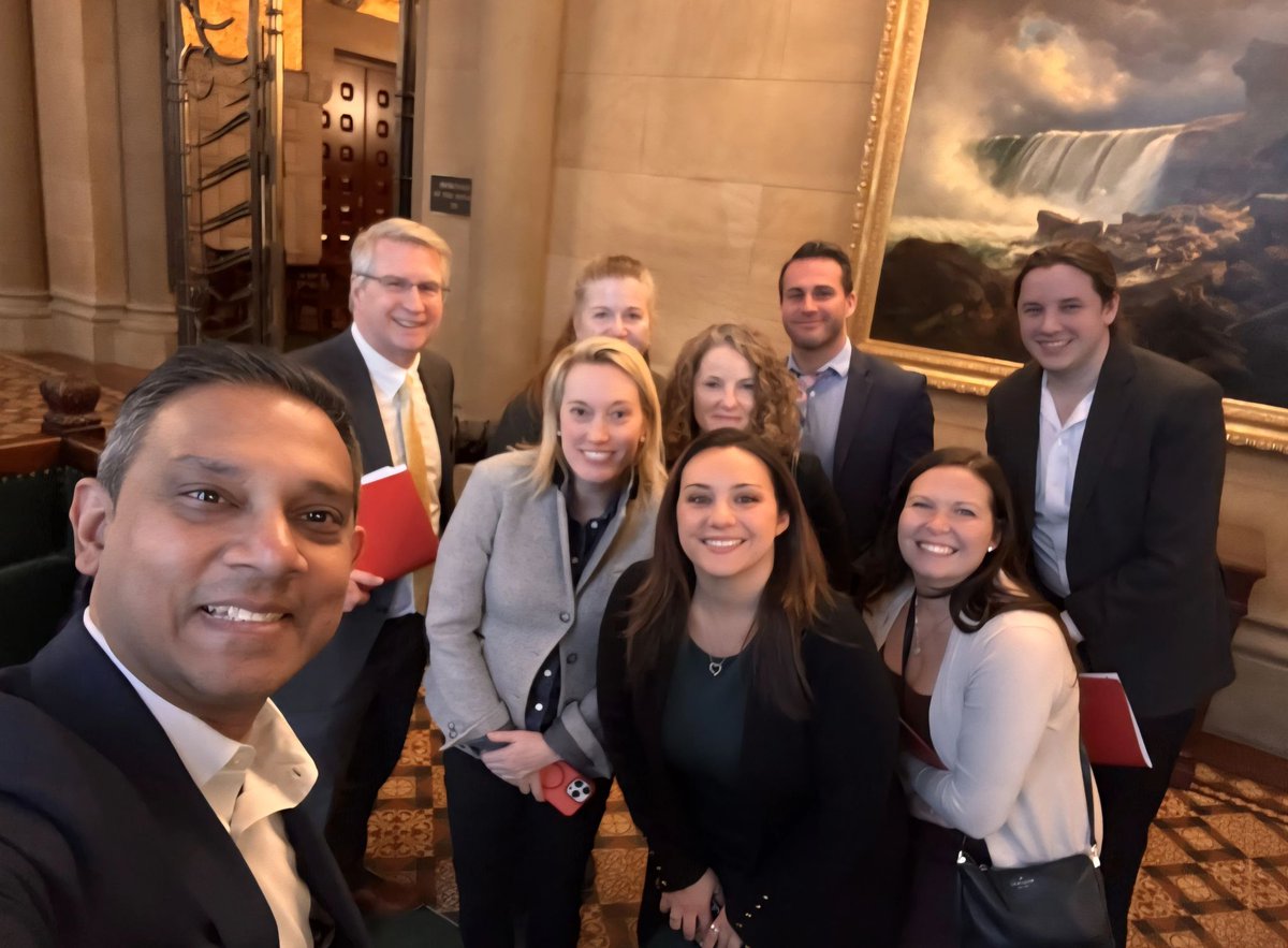 PLASTICS (Plastics Industry Association) tweet media