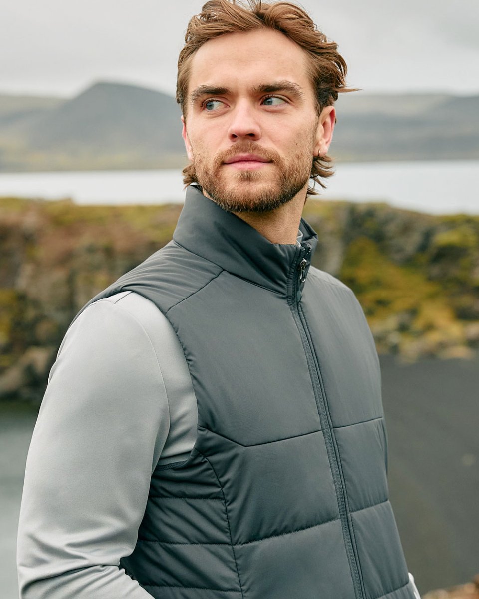 STORMTECH Performance Apparel tweet media