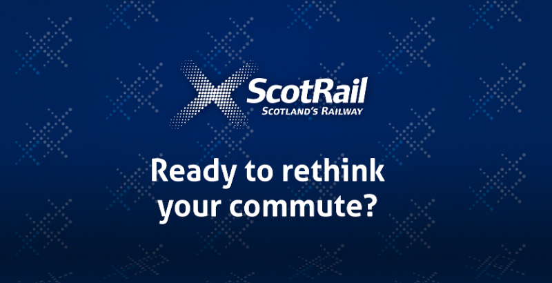 ScotRail tweet media