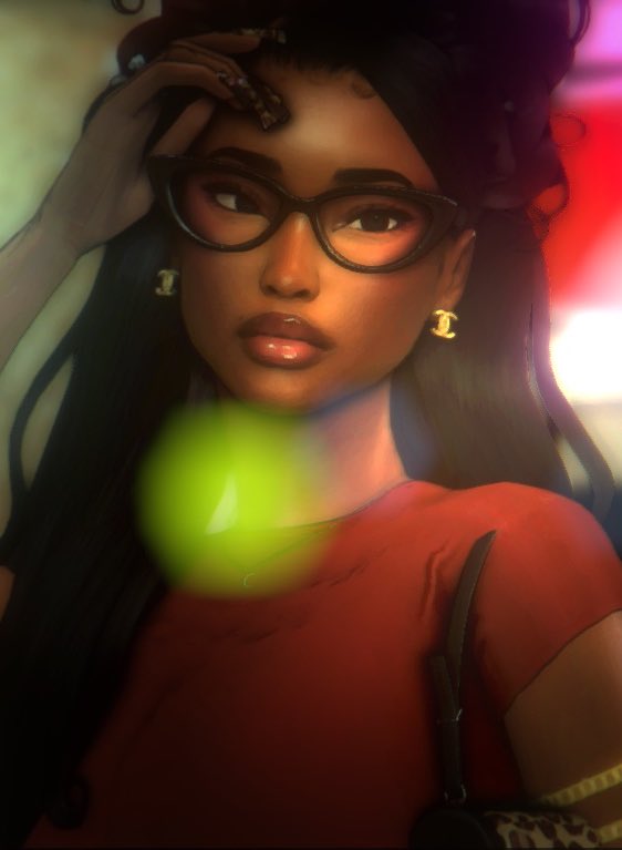 nyxberss's tweet image. well yes !