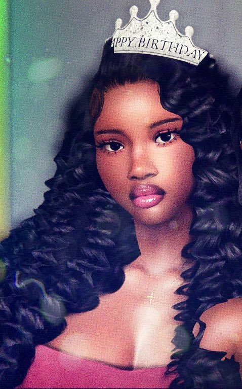 nyxberss's tweet image. well yes !