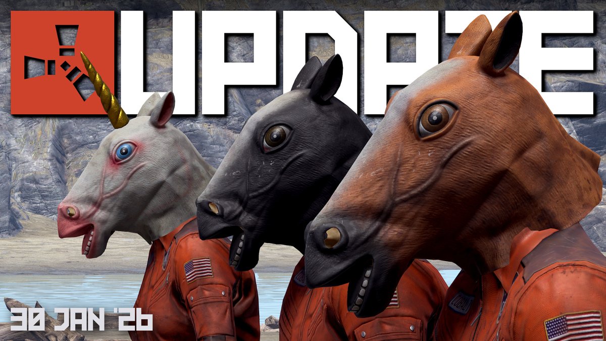 SHADOWFRAX tweet media