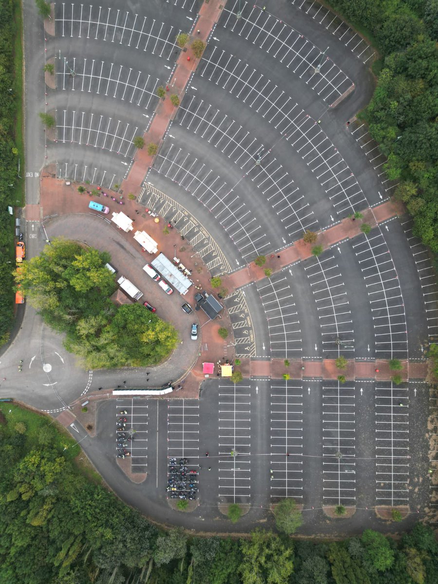 Bike4Life Ride Out and Festival tweet media