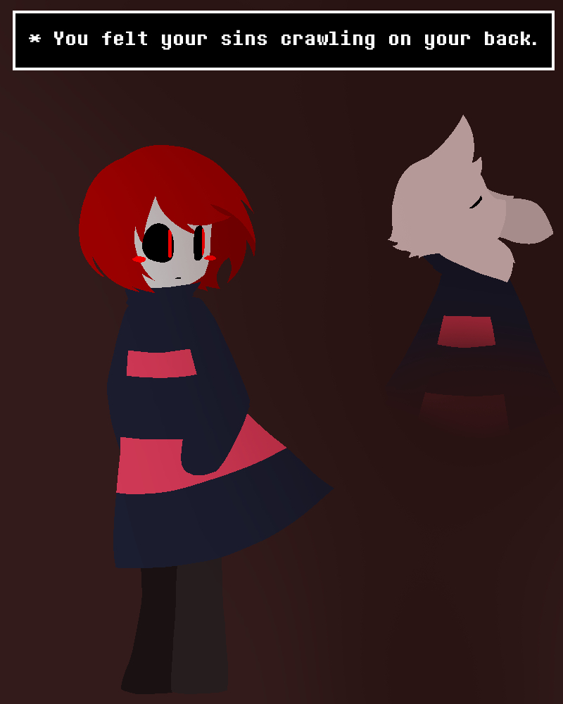 Fiction_w0's tweet image. 