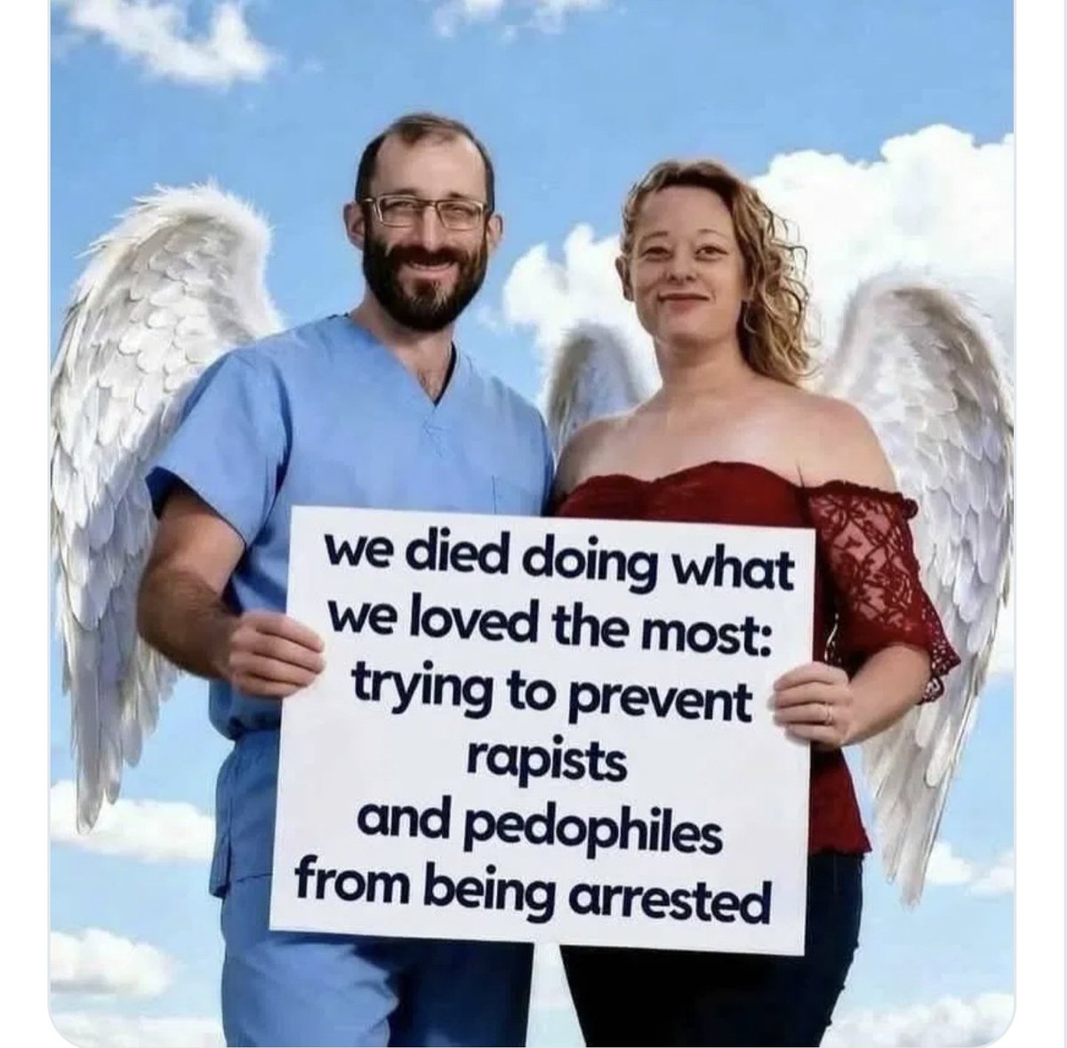 EL4USA's tweet image. Whatever floats your boat🙄