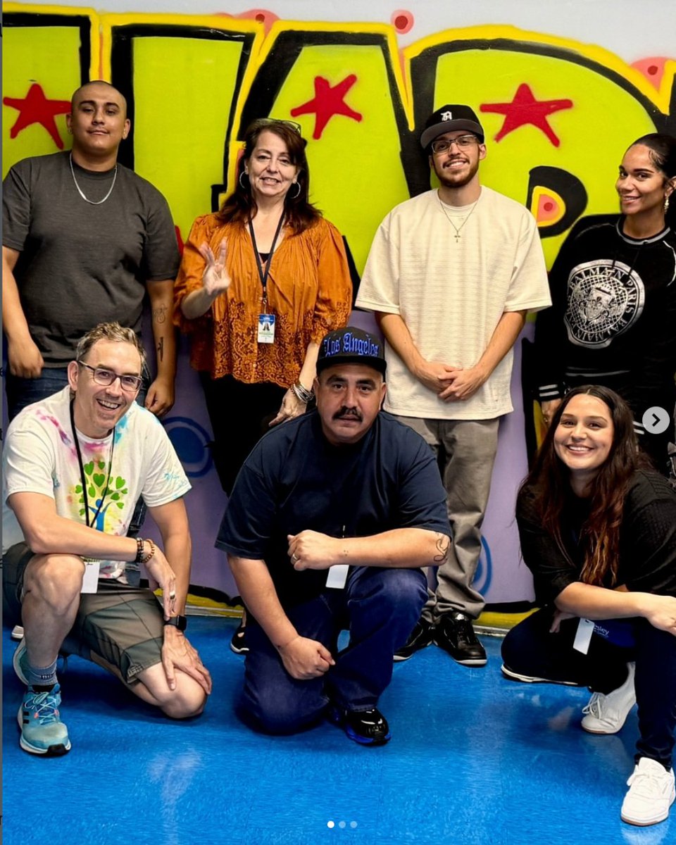 SHARE! Self-Help And Recovery Exchange tweet media