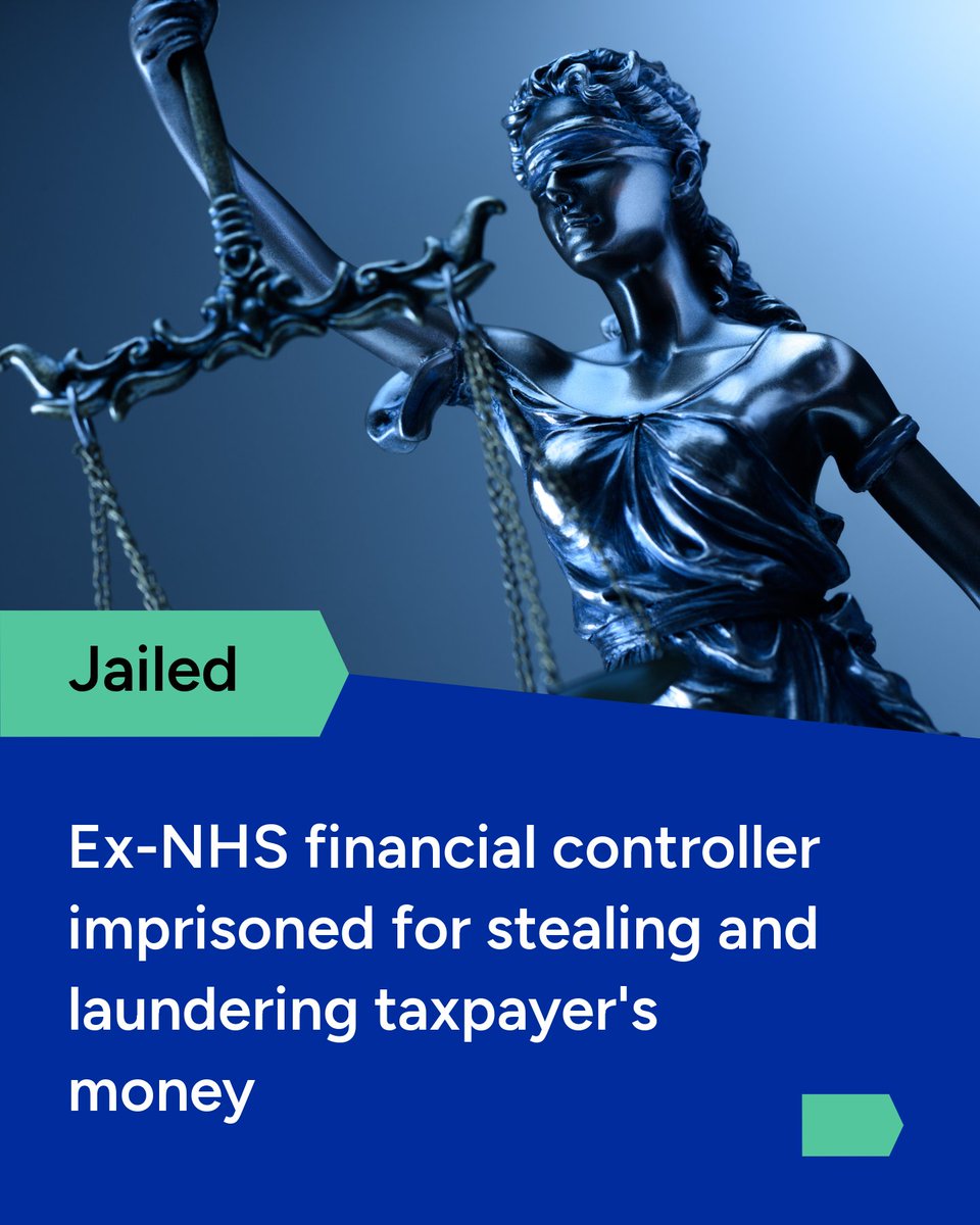 Crown Prosecution Service tweet media