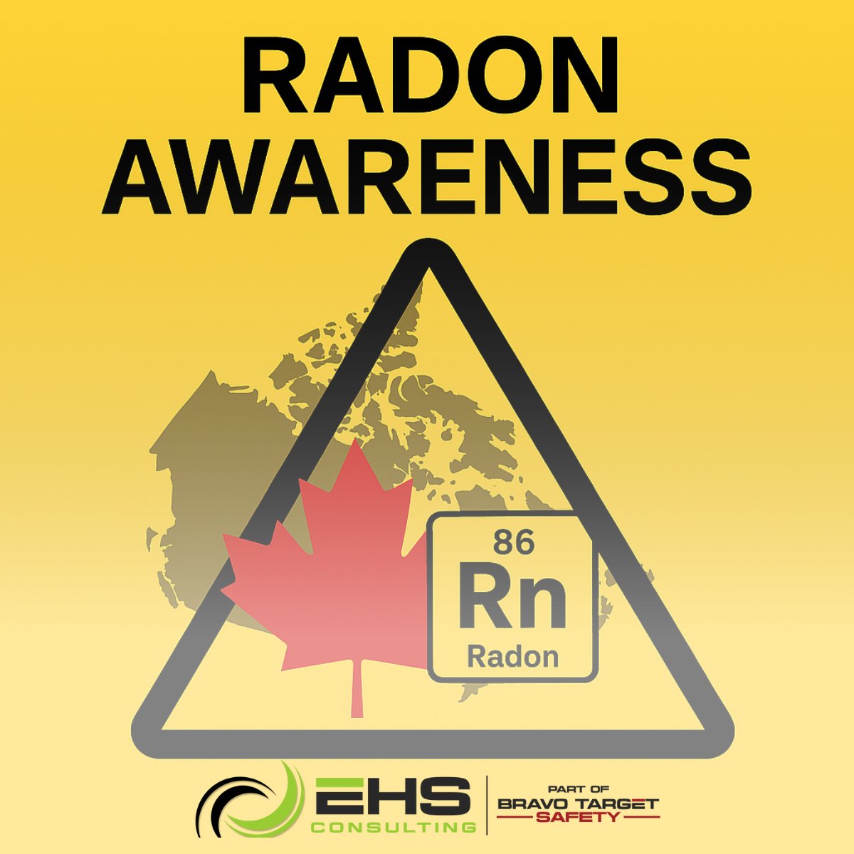 EHS Partnerships Ltd. tweet media