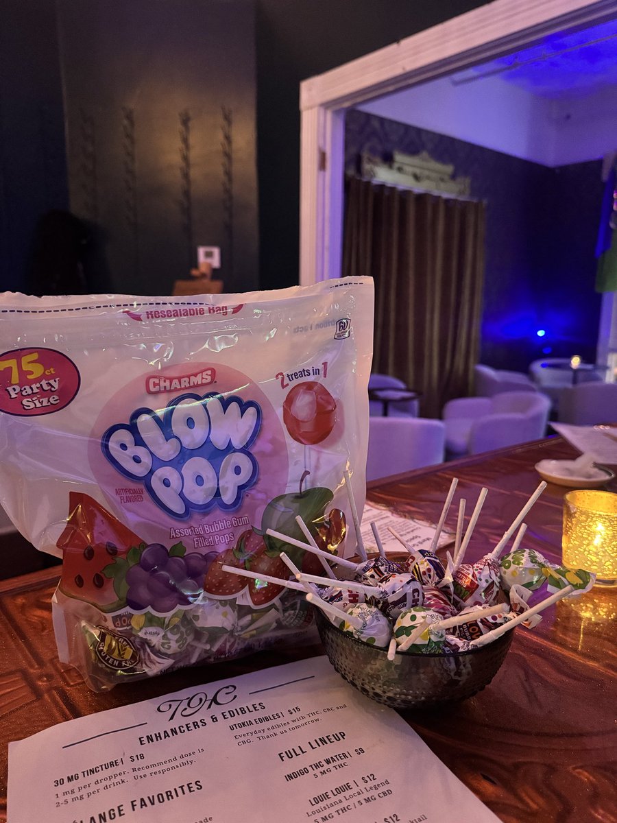 ⏪Dani’s Lair⏩ They/Them tweet media