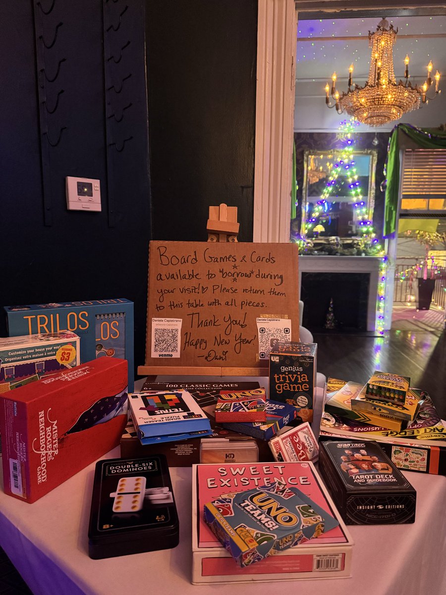 ⏪Dani’s Lair⏩ They/Them tweet media