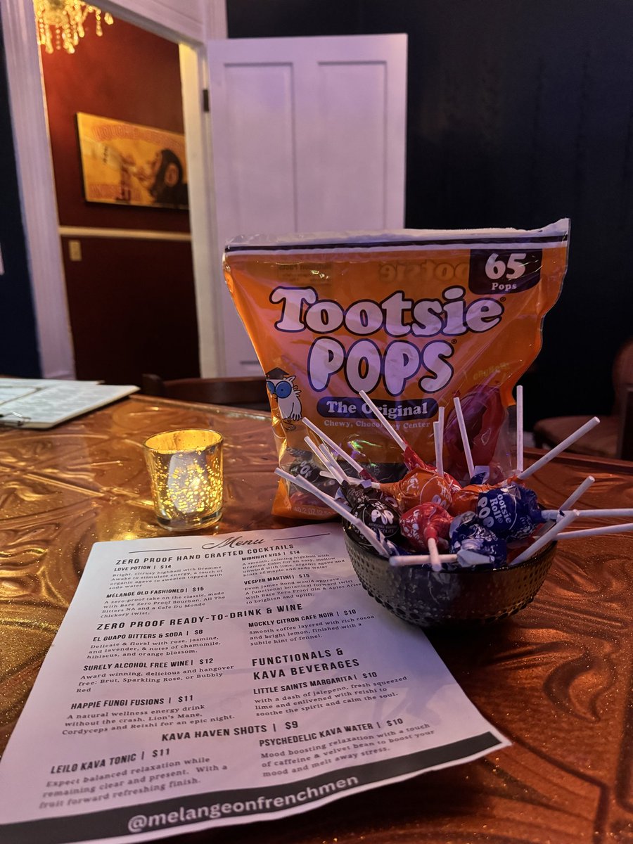 ⏪Dani’s Lair⏩ They/Them tweet media