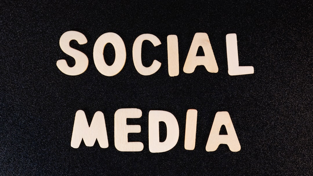 If you could enforce one platform rule tomorrow, what would it be—and why? Would you fix platform incentives, tighten moderation, redefine standards, or try to reshape online culture itself? Reply below.