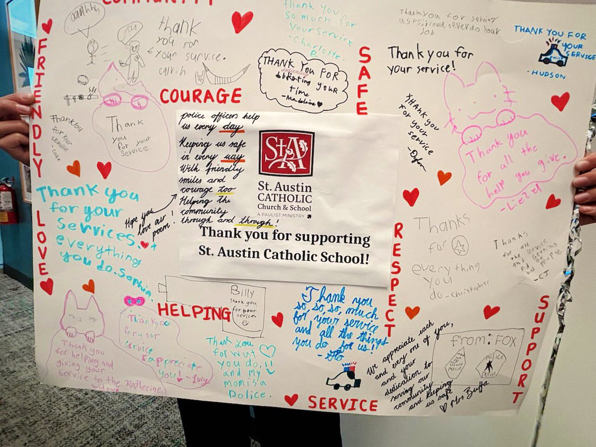 UT Austin Police Department tweet media