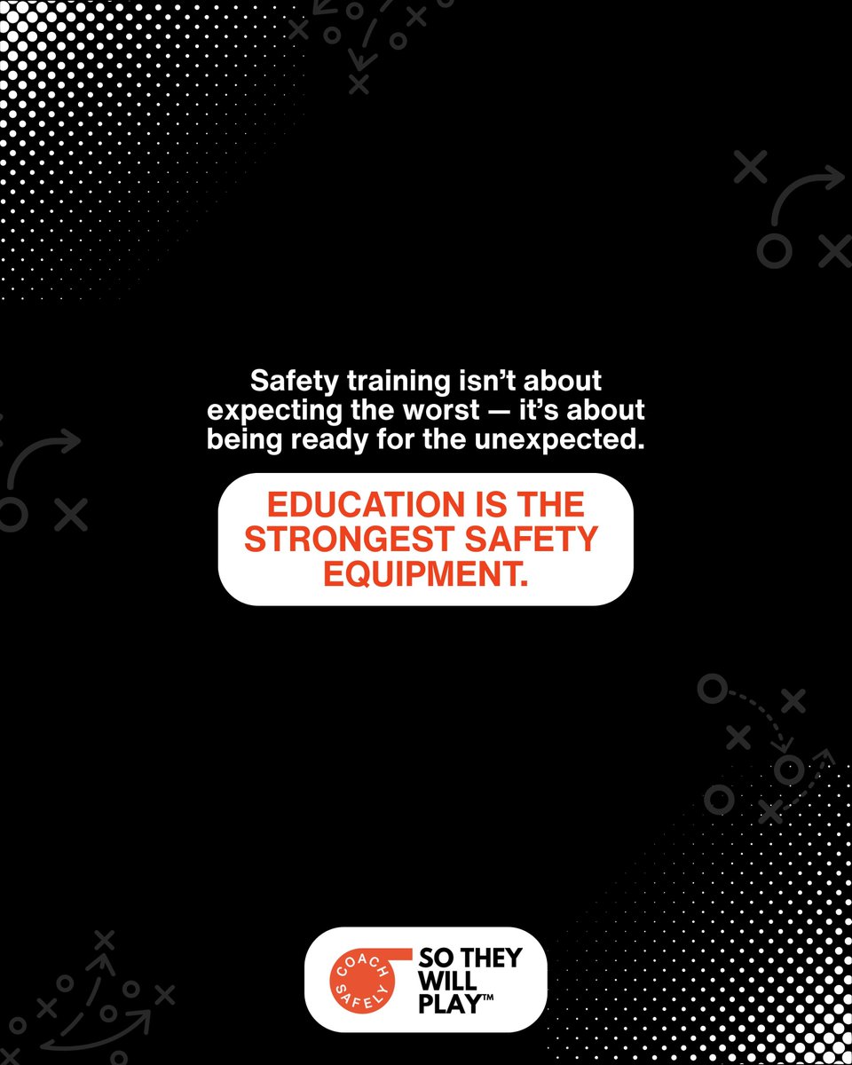 CoachSafely tweet media