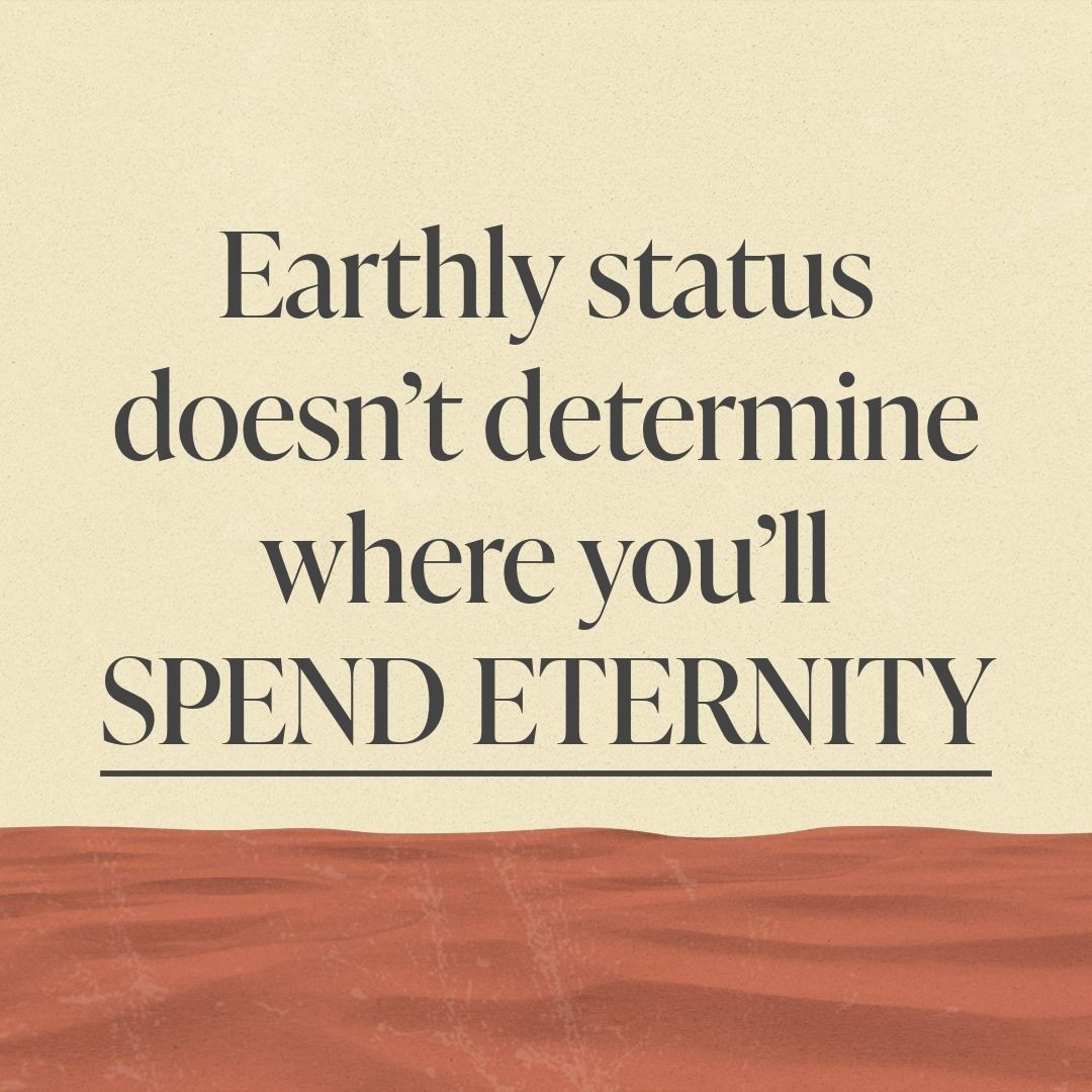 Clairemont Emmanuel tweet media