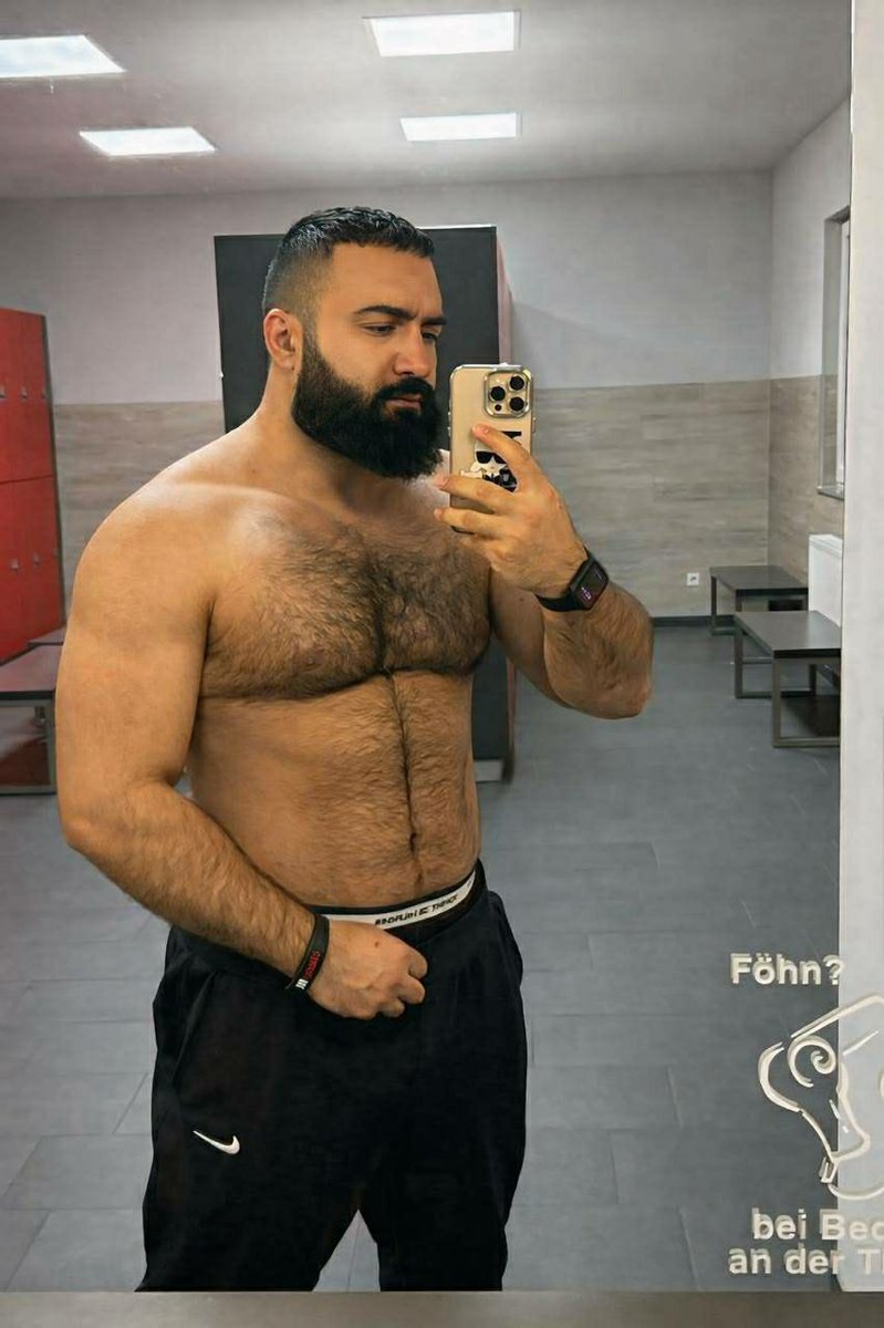 instagram.com/remand.ali/