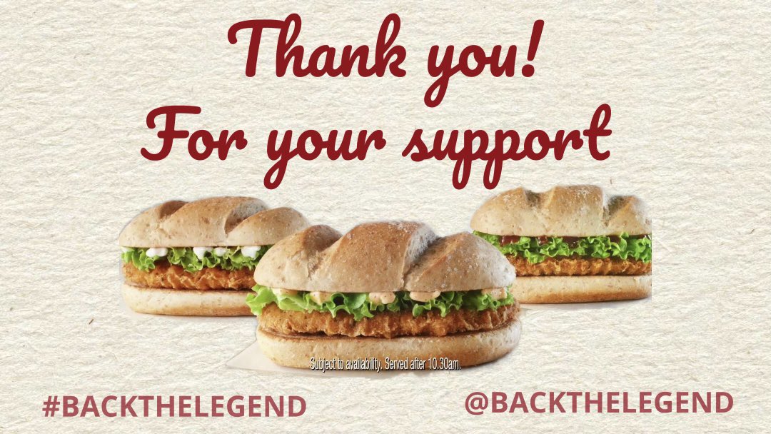 BackTheLegend's tweet photo. @_adamcherry_ Both very important issues. 

#BACKTHELEGEND https://t.co/FUvenowJTQ
