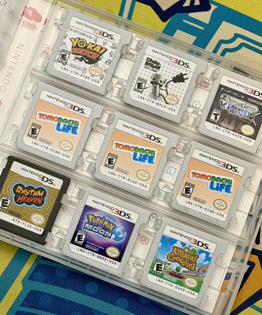 Pixel 🔜 PAX East tweet media