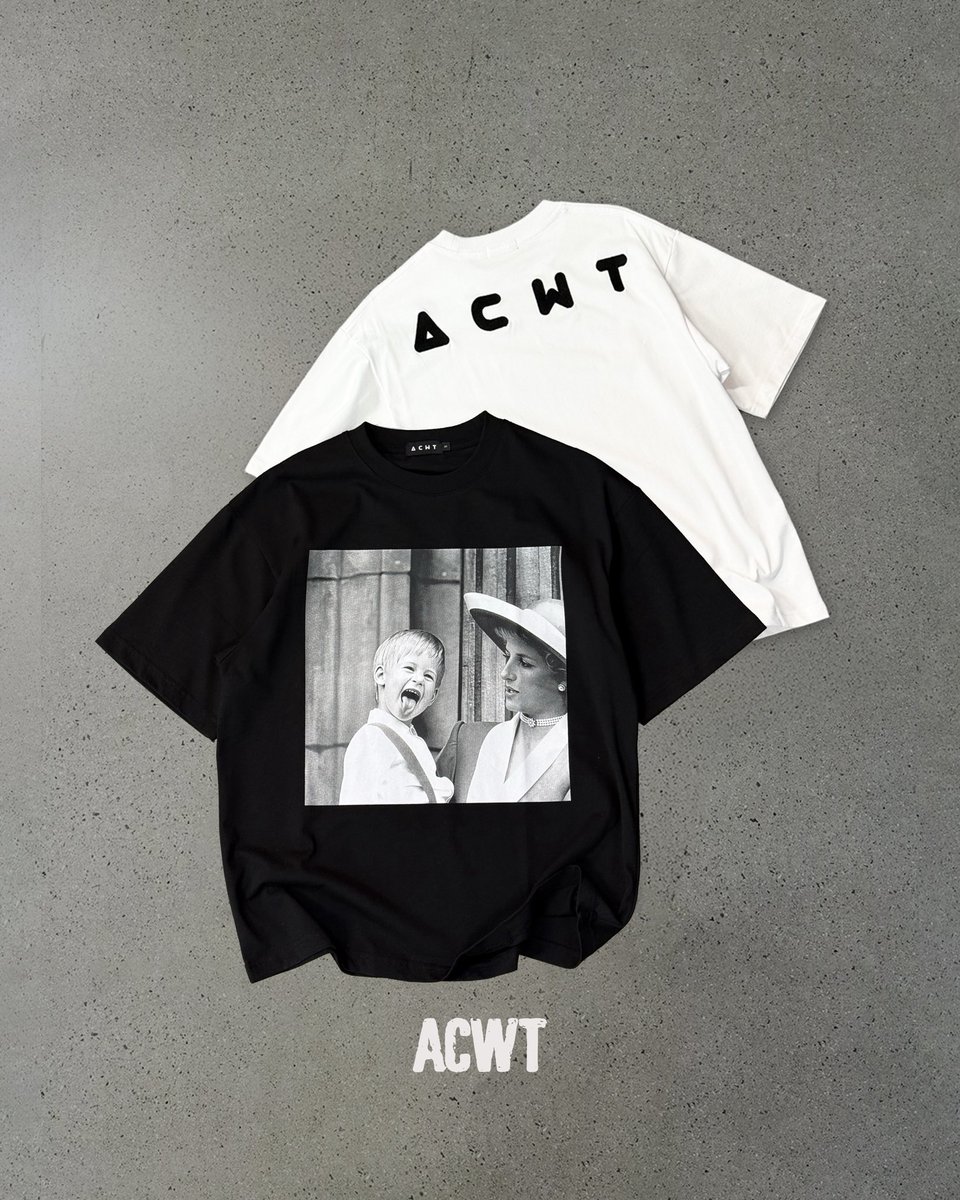 LUTO STORE 🇿🇦 tweet media