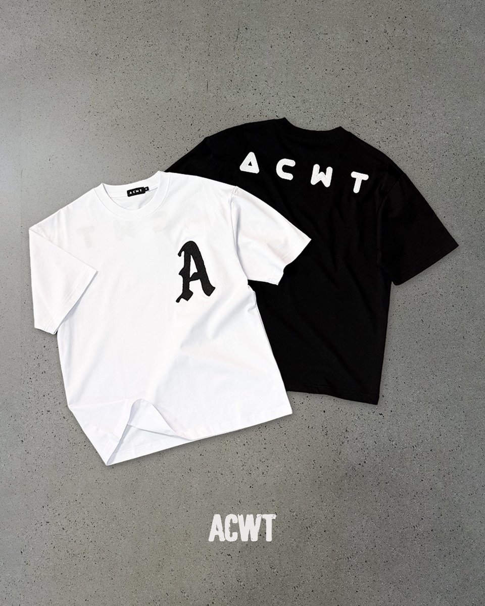 LUTO STORE 🇿🇦 tweet media