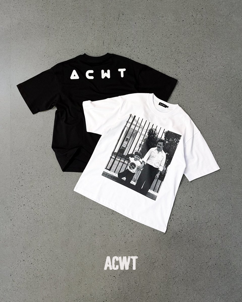 LUTO STORE 🇿🇦 tweet media