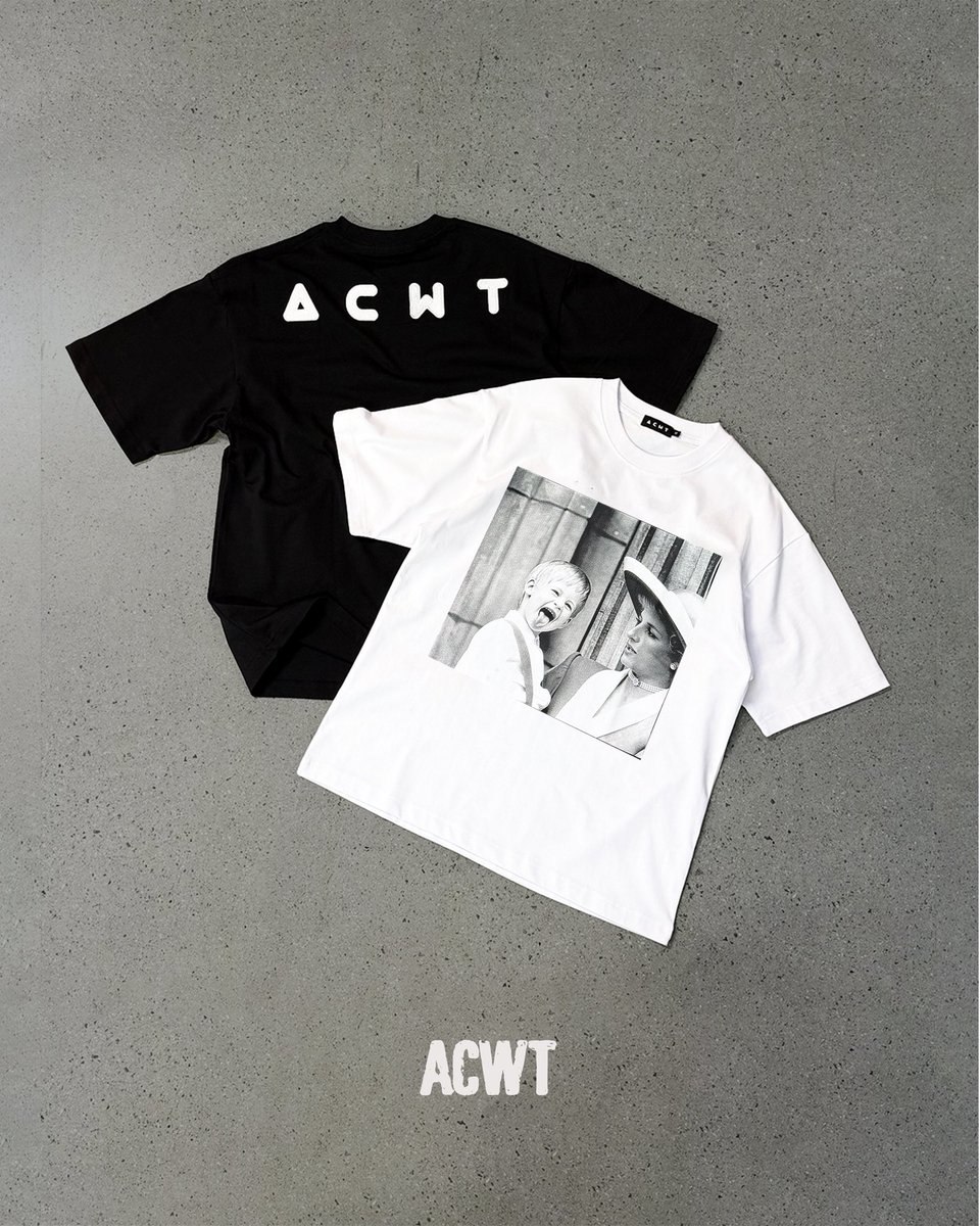 Inspired by real life events | ACWT

Shop on Luto Store

lutostore.co.za