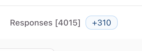 VELCOR3 (Velcorians) tweet media