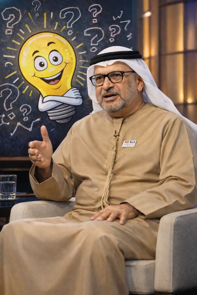 عبداللطيف بن عبدالله آل الشيخ 🇸🇦 tweet media