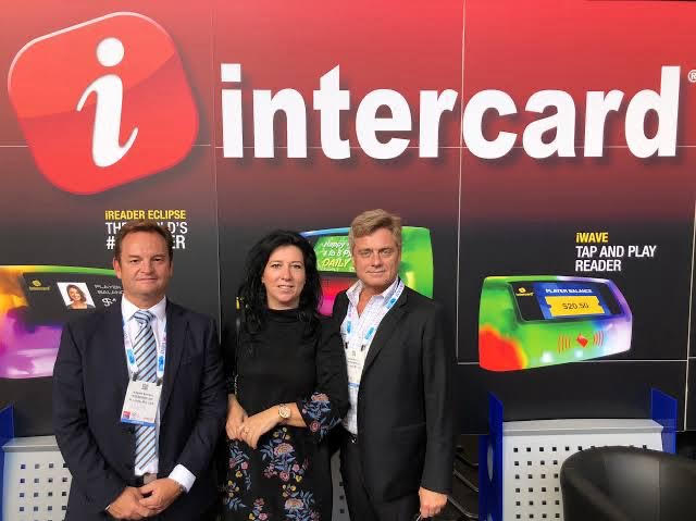intergamefun's tweet image. Intercard to feature Mobile iReader at DEAL

Read more: ow.ly/7BYX50Y5OFn

#Intercard #MobileIReader #CashlessTechnology #TradeShow #PaymentSolutions