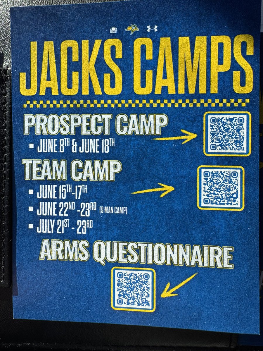 Blake Kamphoff tweet media