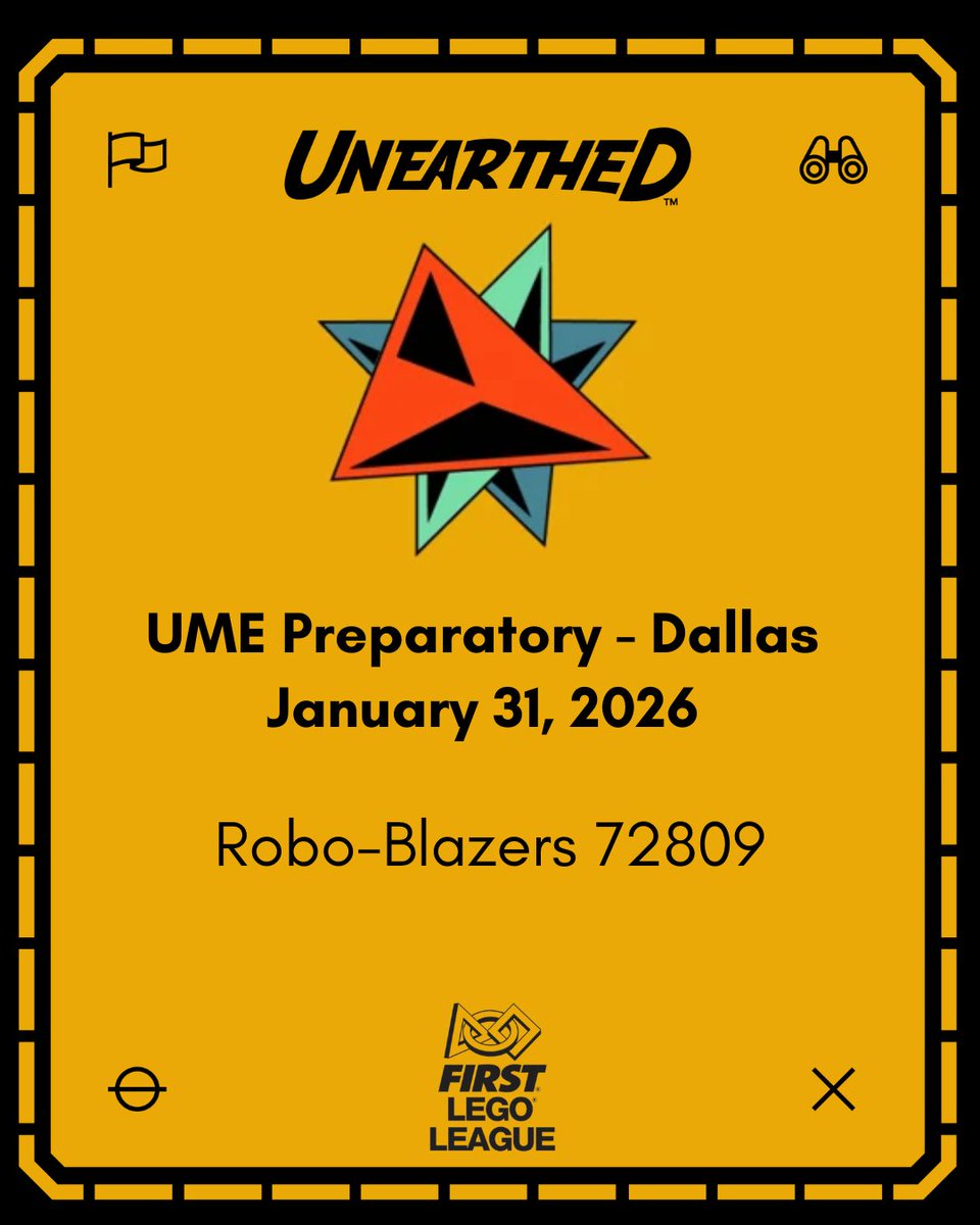 MISD Digital Learning Team tweet media