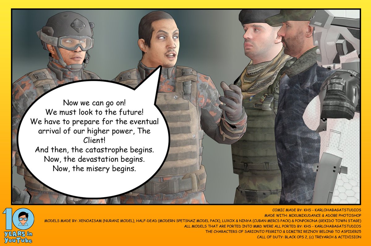 KHS - KarloHabagatStudios 🇵🇭 tweet media